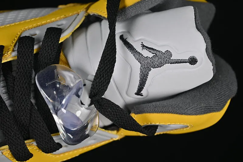 All categories Air Jordan Jordan series basketball shoes Air Jordan 5 Air Jordan 5 Retro "Tokyo" AJ5 Joe 5 Tokyo limited first layer basketball shoes IO3372-700